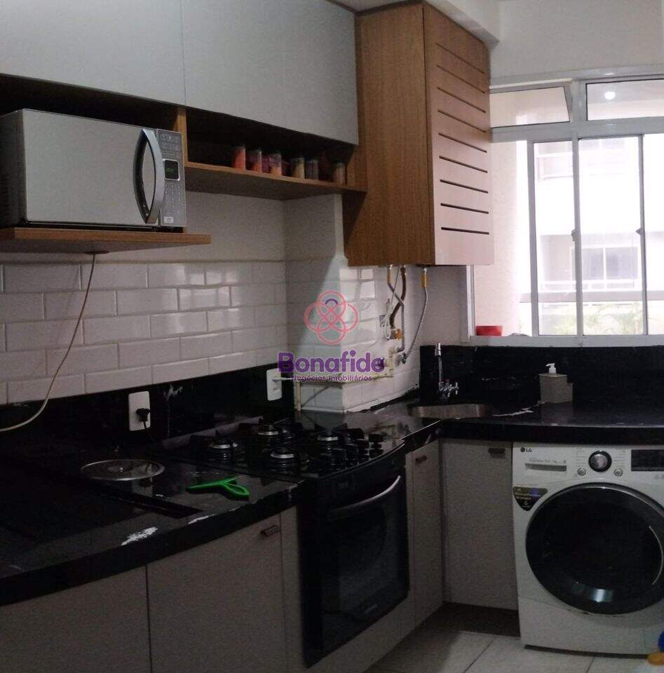 Apartamento à venda no Ponte de São João: 