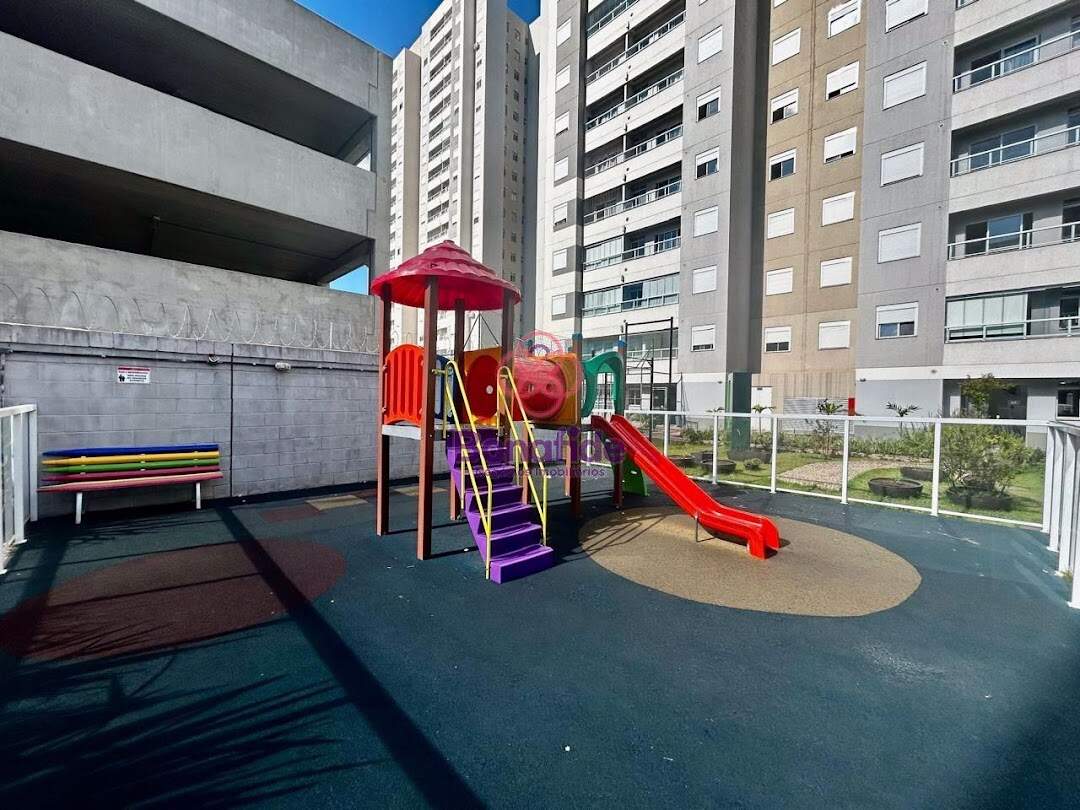 Apartamento à venda no Ponte de São João: 