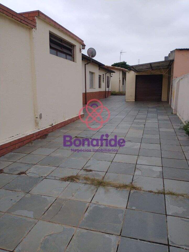 Casa à venda no Vila Santa Maria: 