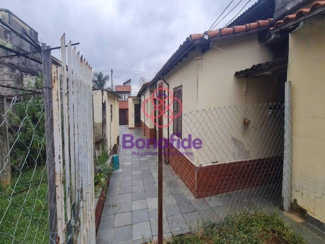 Casa à venda no Vila Santa Maria: 