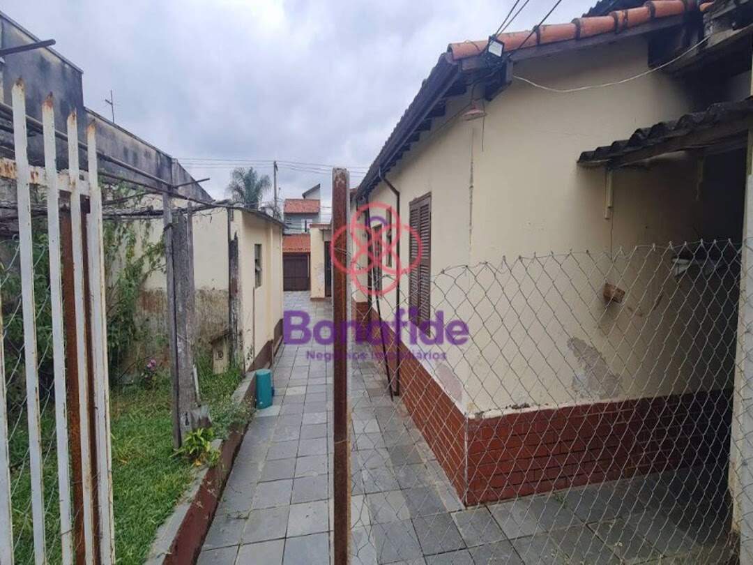 Casa à venda no Vila Santa Maria: 