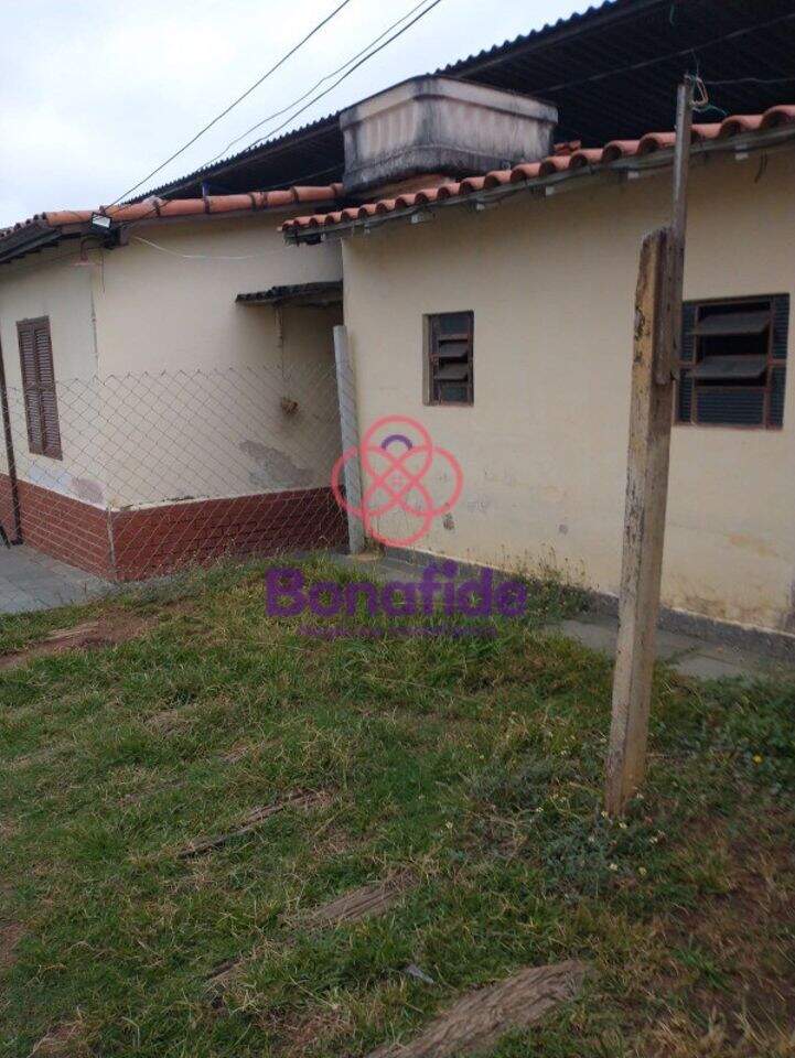 Casa à venda no Vila Santa Maria: 