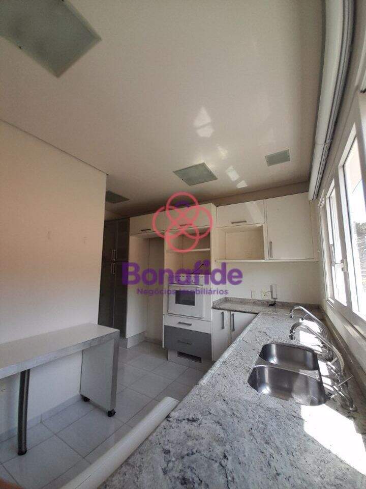 Casa à venda no Jardim Santa Adelaide: 