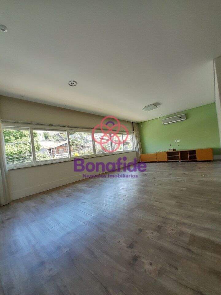 Casa à venda no Jardim Santa Adelaide: 