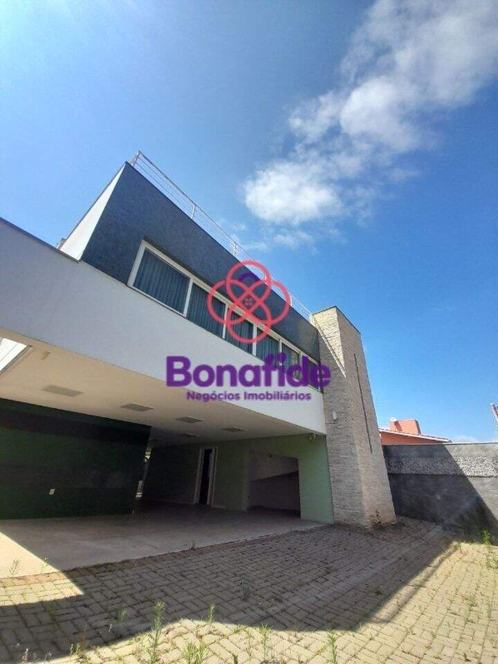 Casa à venda no Jardim Santa Adelaide: 