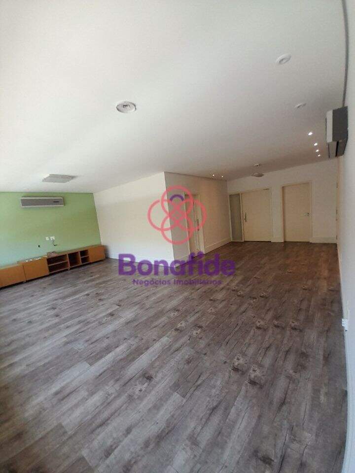 Casa à venda no Jardim Santa Adelaide: 