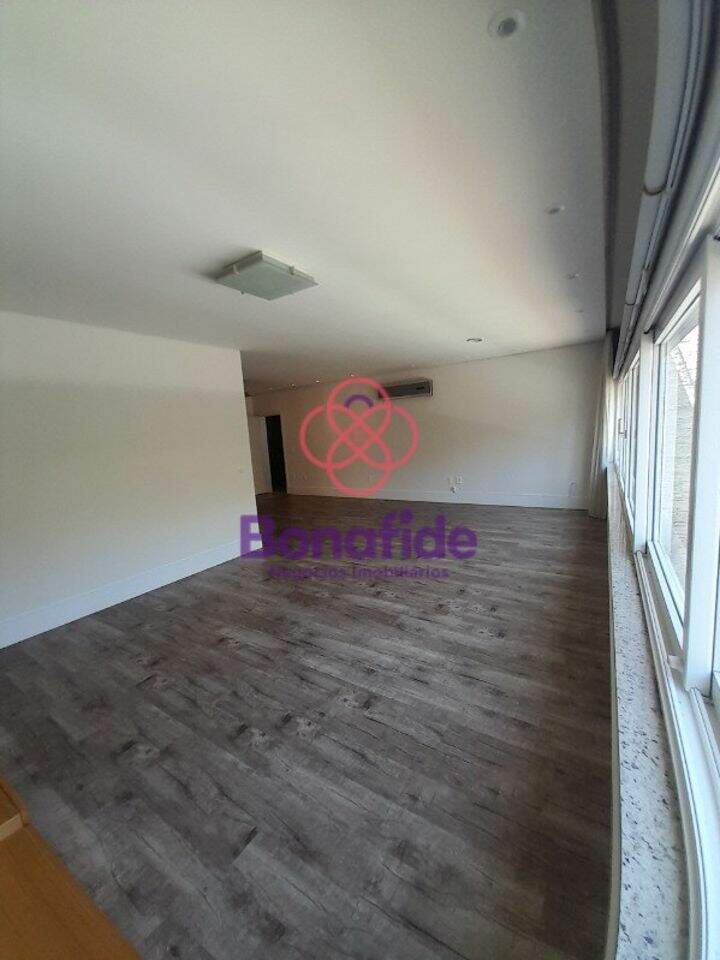 Casa à venda no Jardim Santa Adelaide: 