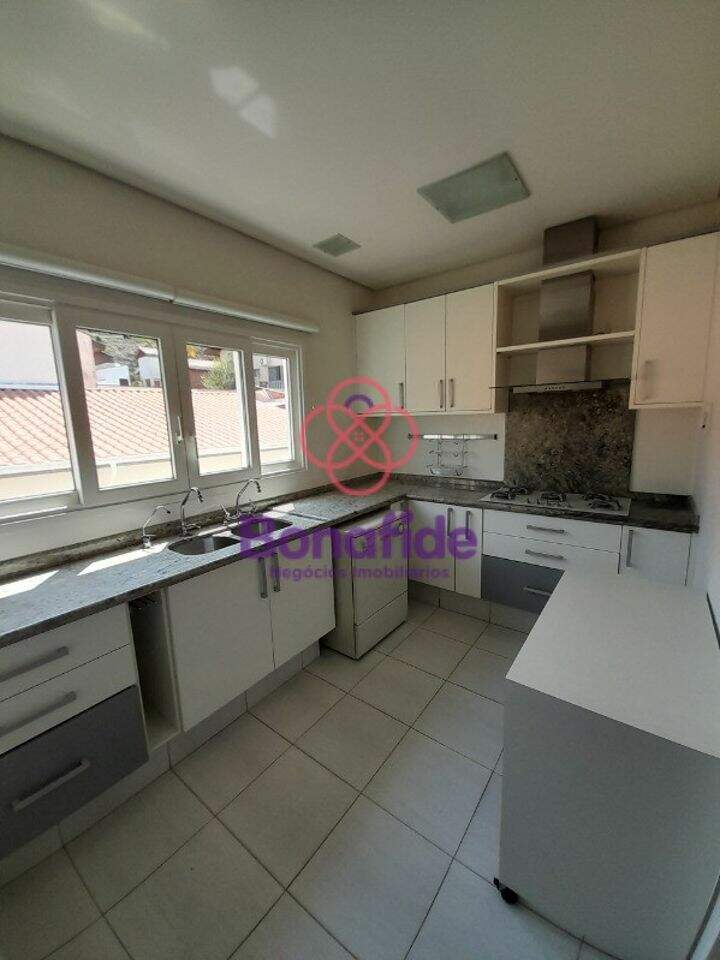 Casa à venda no Jardim Santa Adelaide: 