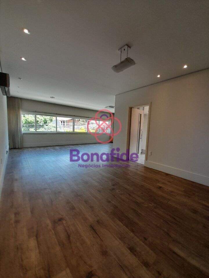 Casa à venda no Jardim Santa Adelaide: 