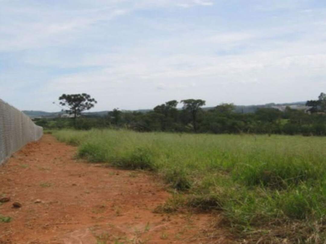 Área à venda no Morro Alto: 