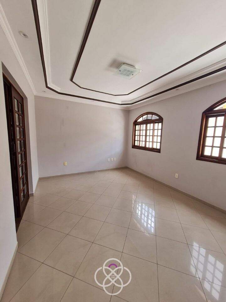 Casa à venda no Vila Santa Terezinha: 