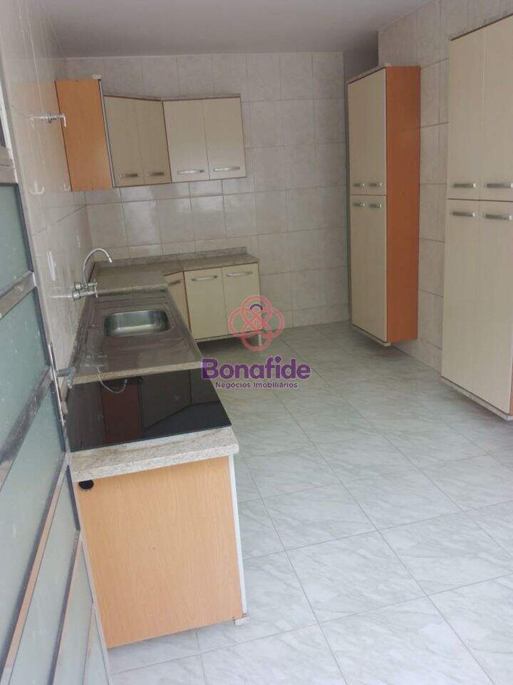 Casa à venda no Vila Rio Branco: 