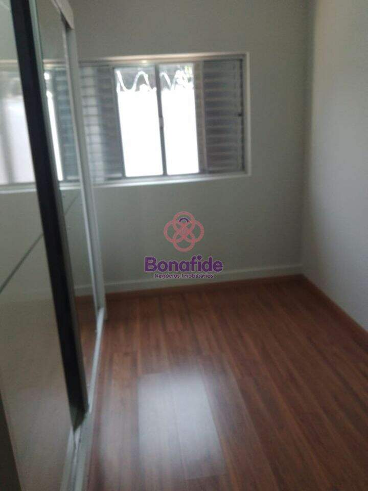 Casa à venda no Vila Rio Branco: 