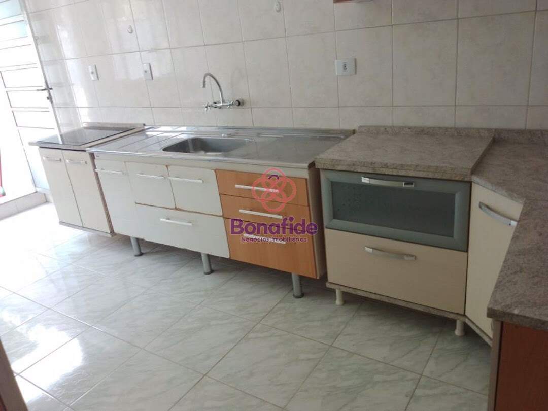 Casa à venda no Vila Rio Branco: 