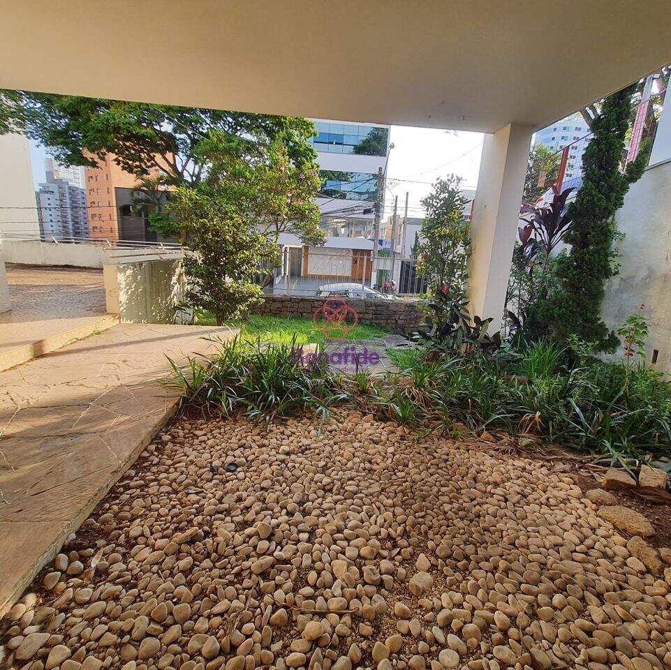 Casa à venda no Vila Virgínia: 