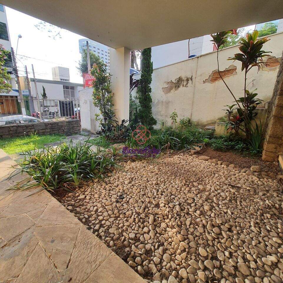 Casa à venda no Vila Virgínia: 