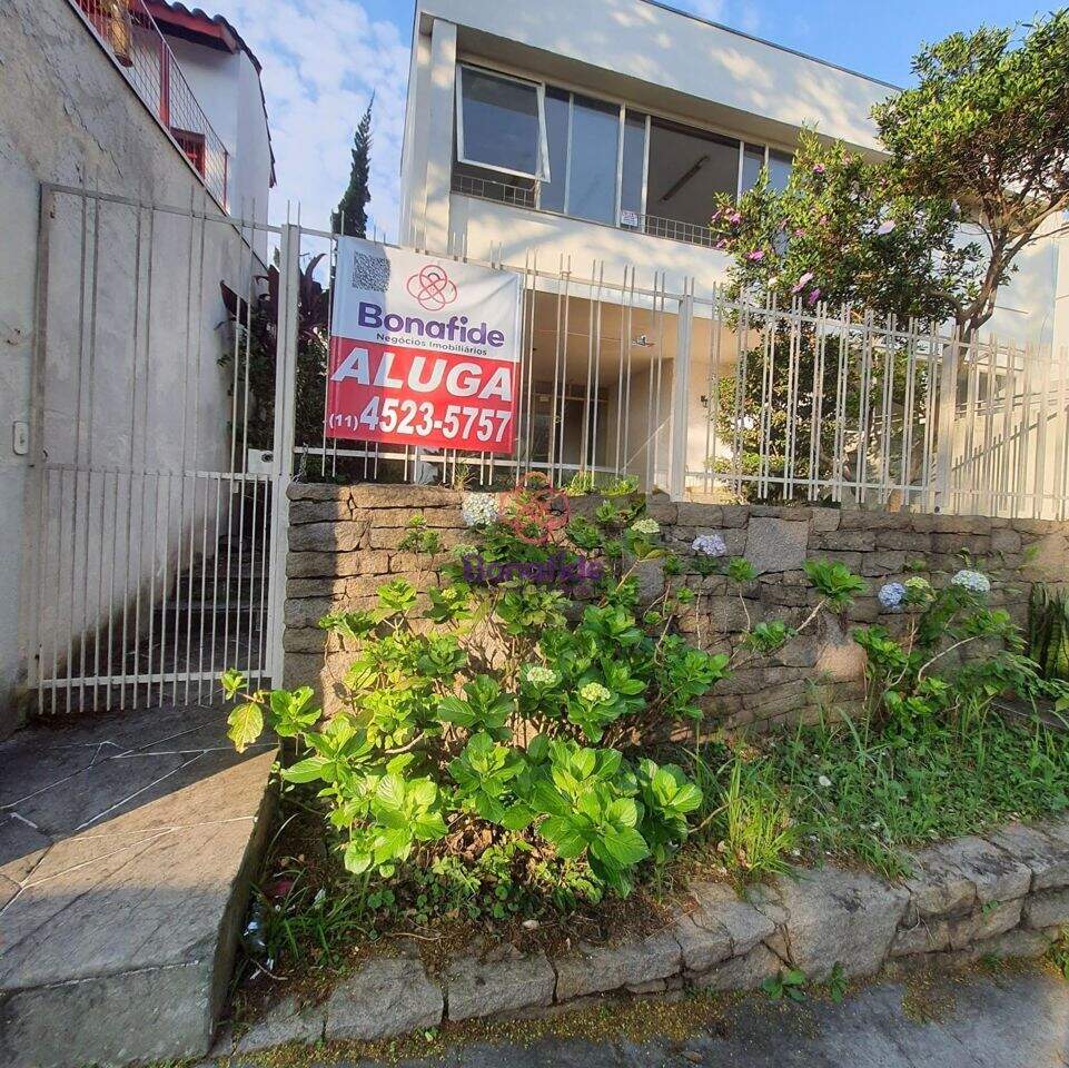 Casa à venda no Vila Virgínia: 