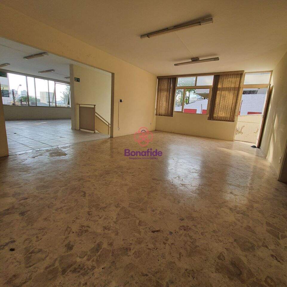 Casa à venda no Vila Virgínia: 