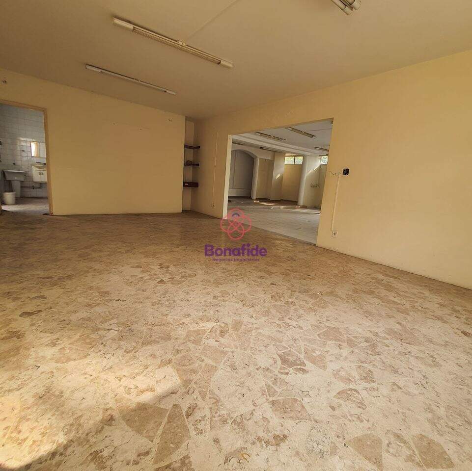 Casa à venda no Vila Virgínia: 