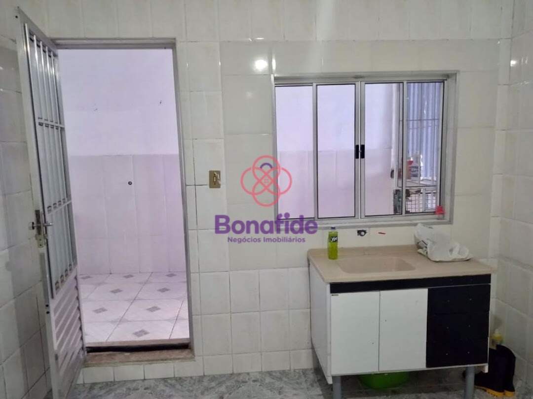 Casa à venda no Parque dos Cafezais II: 