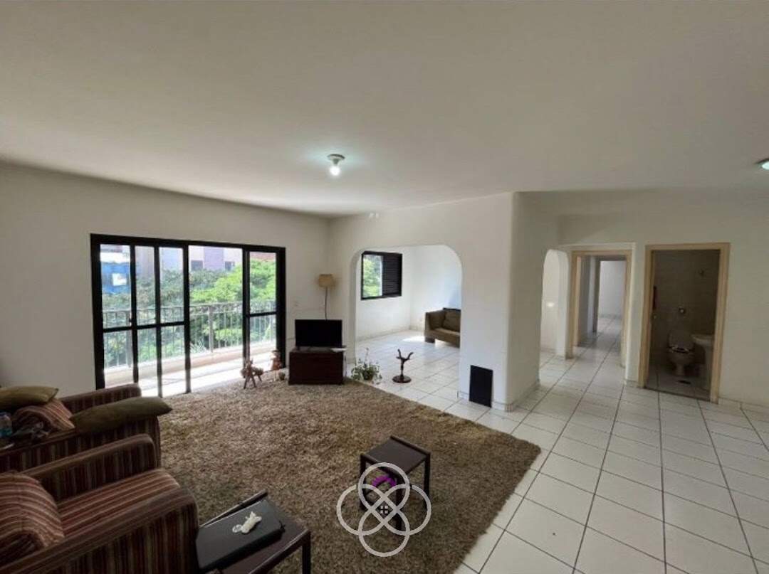 Apartamento à venda no Vila Boaventura: 
