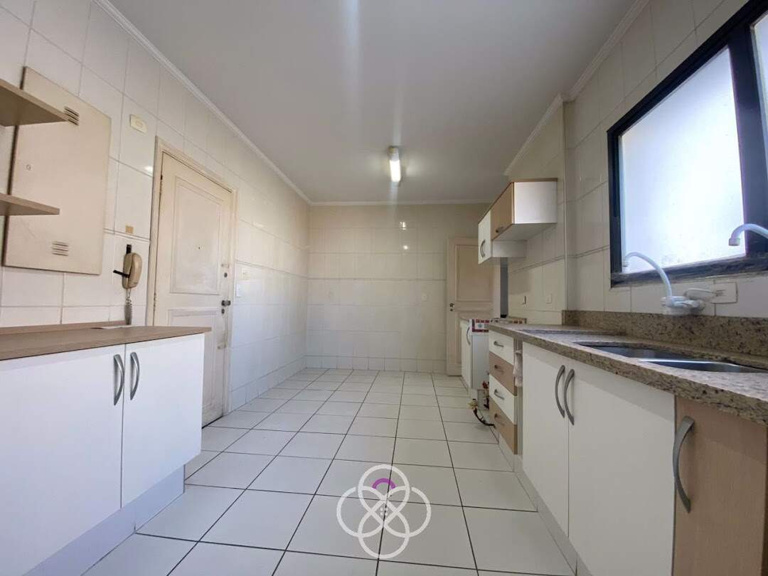 Apartamento à venda no Vila Boaventura: 