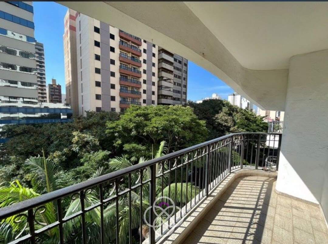 Apartamento à venda no Vila Boaventura: 
