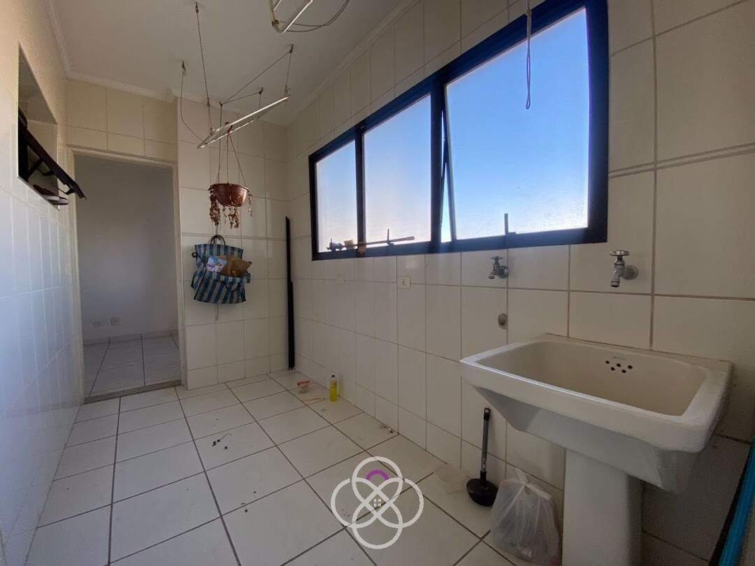 Apartamento à venda no Vila Boaventura: 