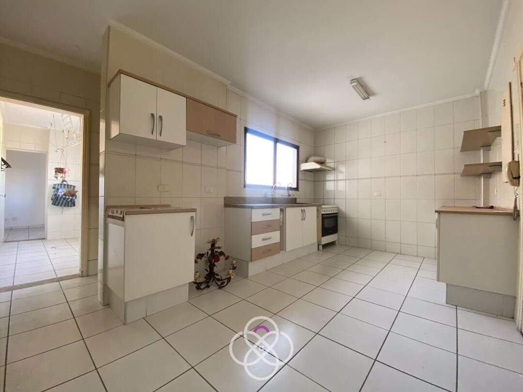 Apartamento à venda no Vila Boaventura: 