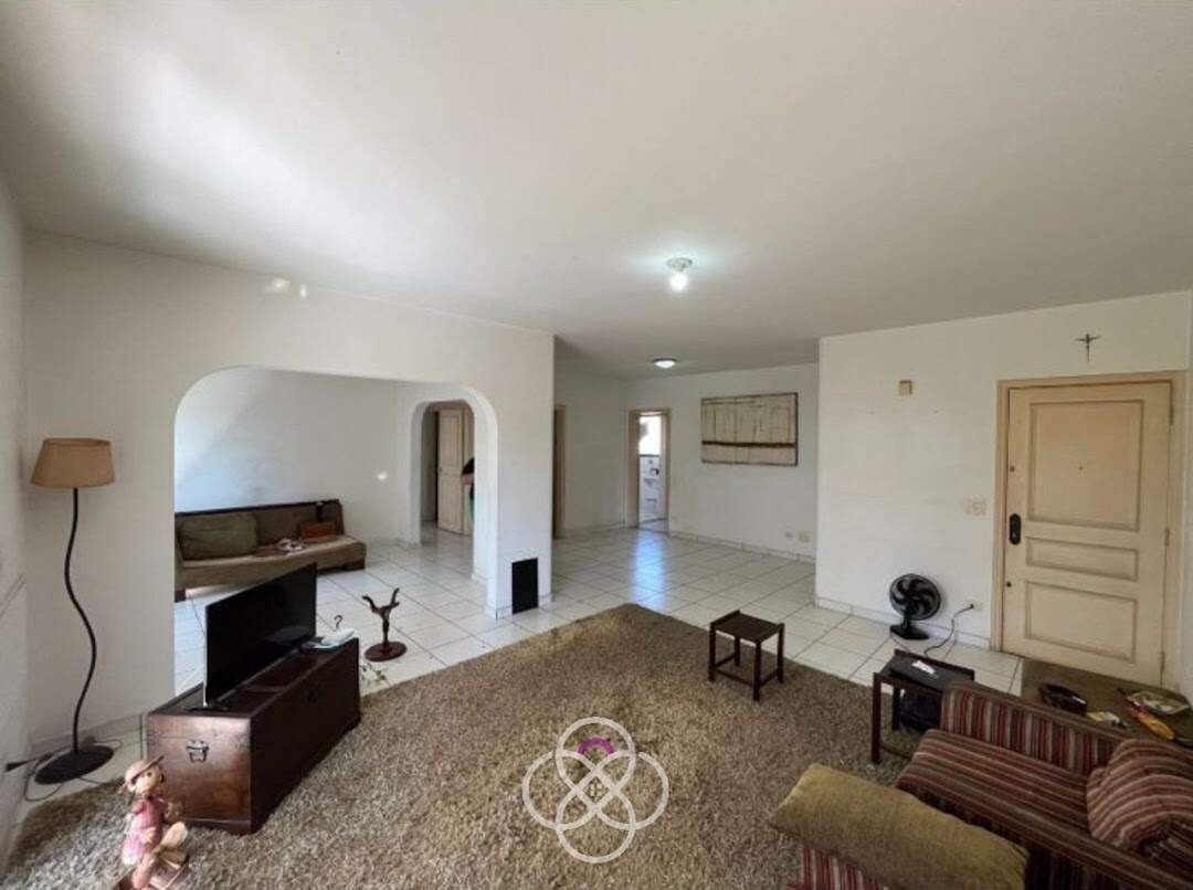 Apartamento à venda no Vila Boaventura: 