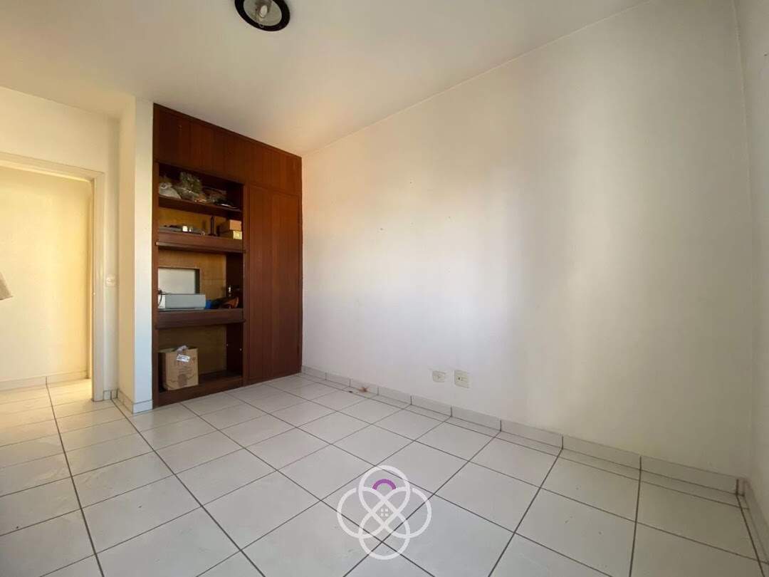 Apartamento à venda no Vila Boaventura: 