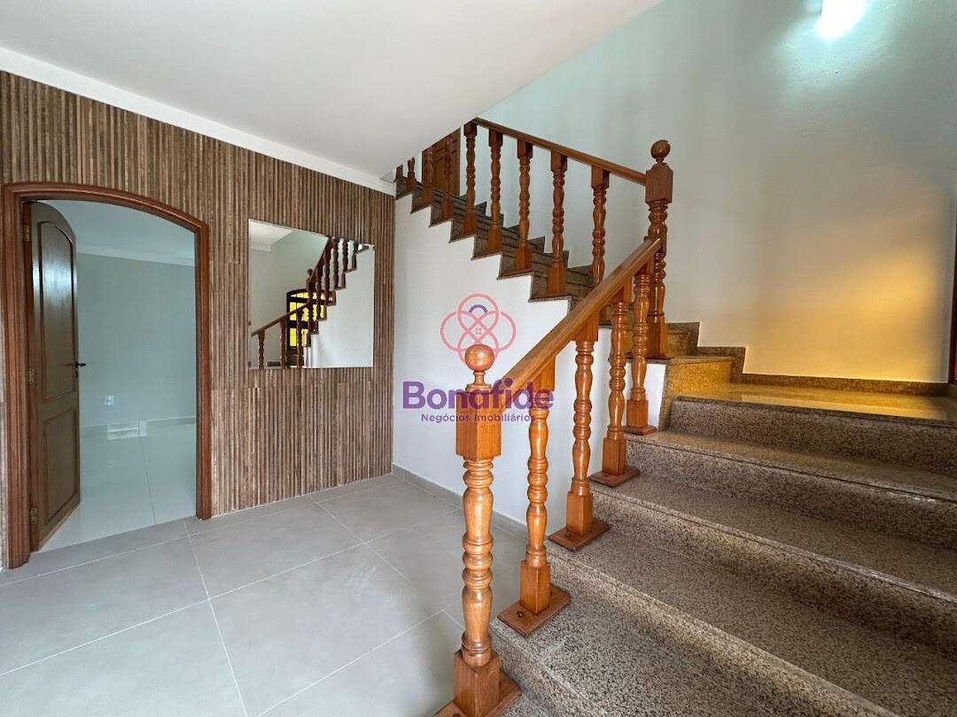 Casa à venda no Jardim Paulista I: 