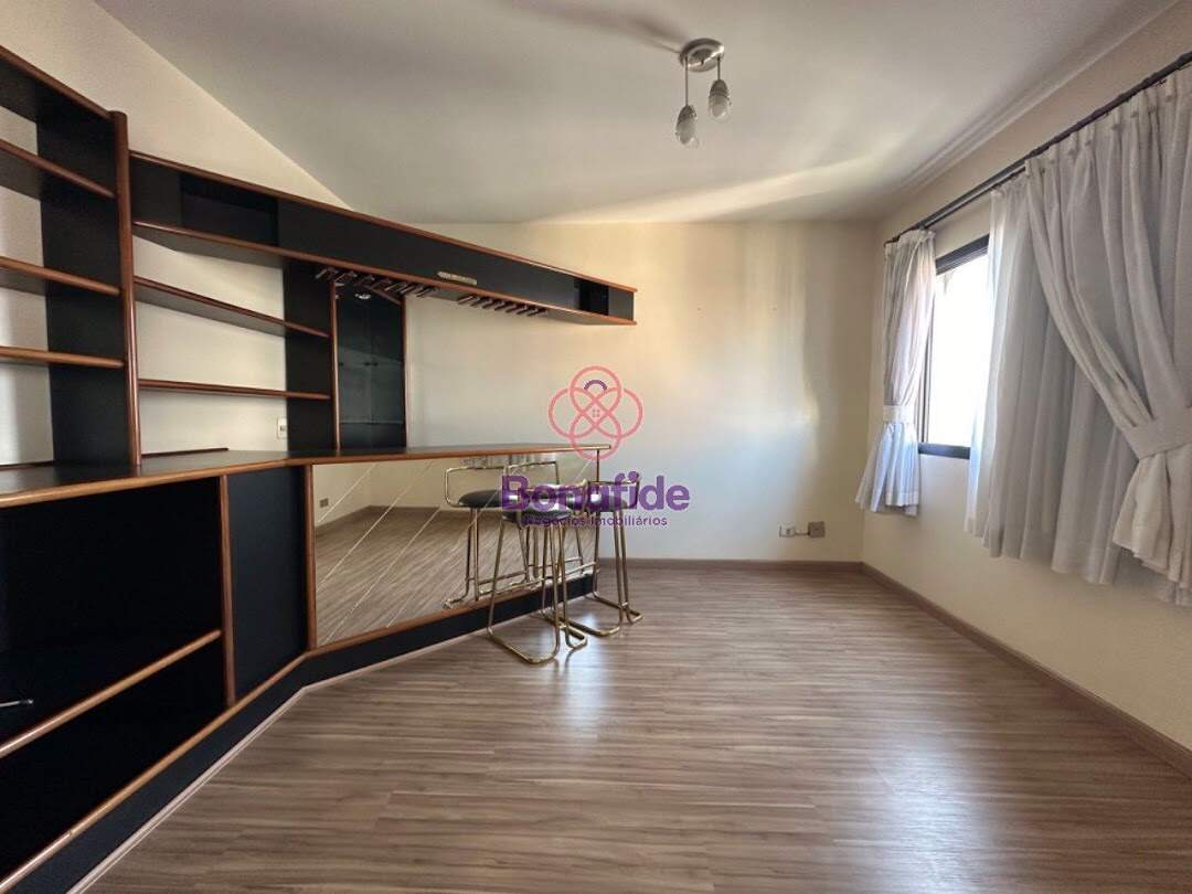 Apartamento à venda no Vila Boaventura: 