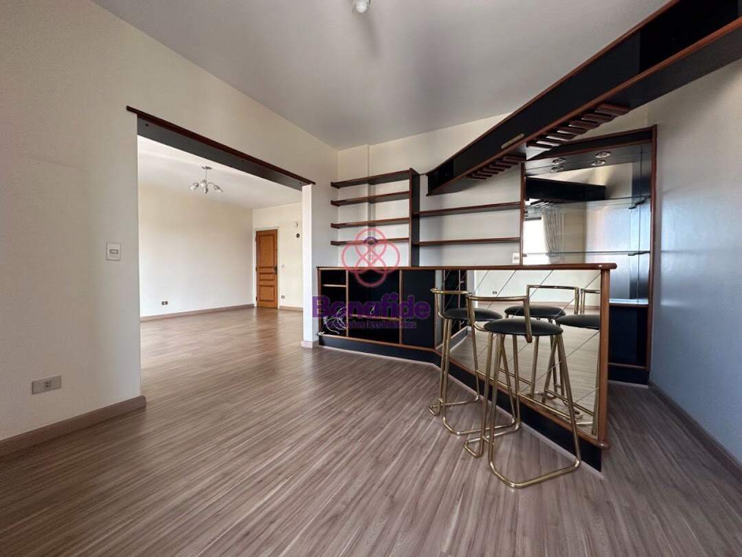 Apartamento à venda no Vila Boaventura: 