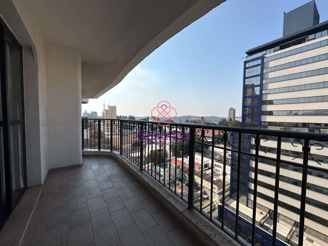 Apartamento à venda no Vila Boaventura: 