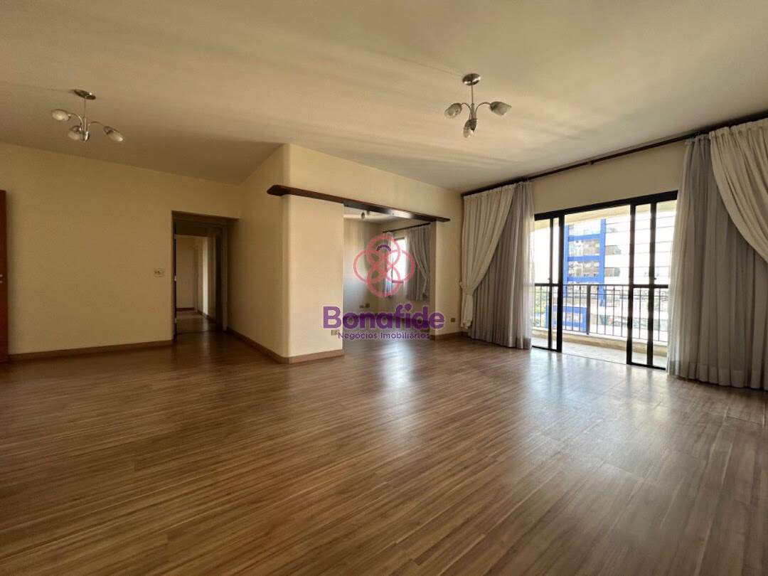 Apartamento à venda no Vila Boaventura: 