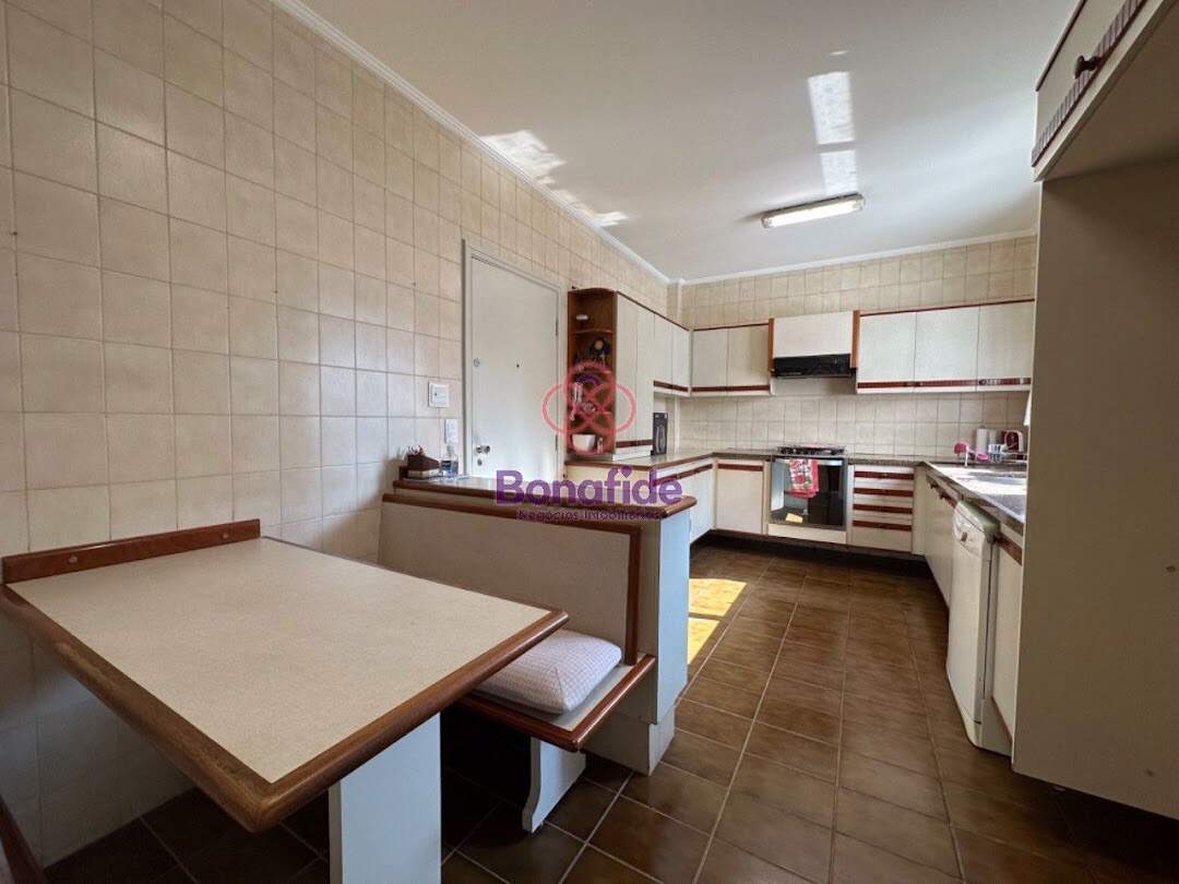 Apartamento à venda no Vila Boaventura: 