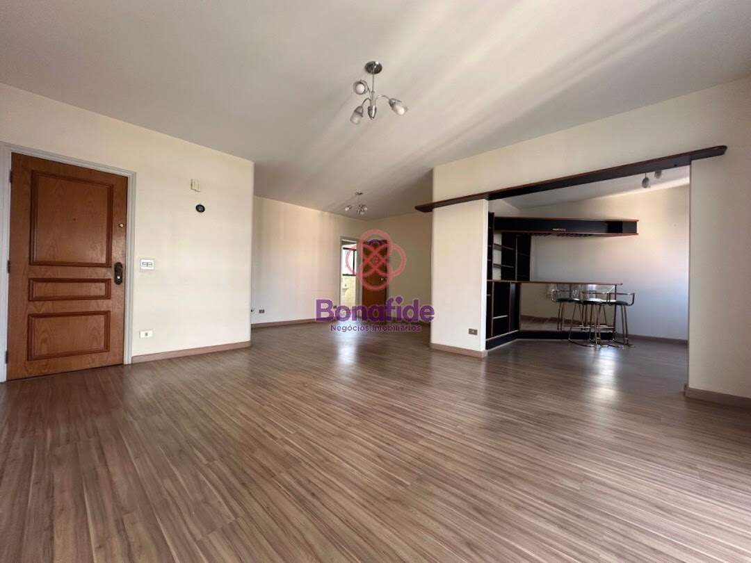 Apartamento à venda no Vila Boaventura: 