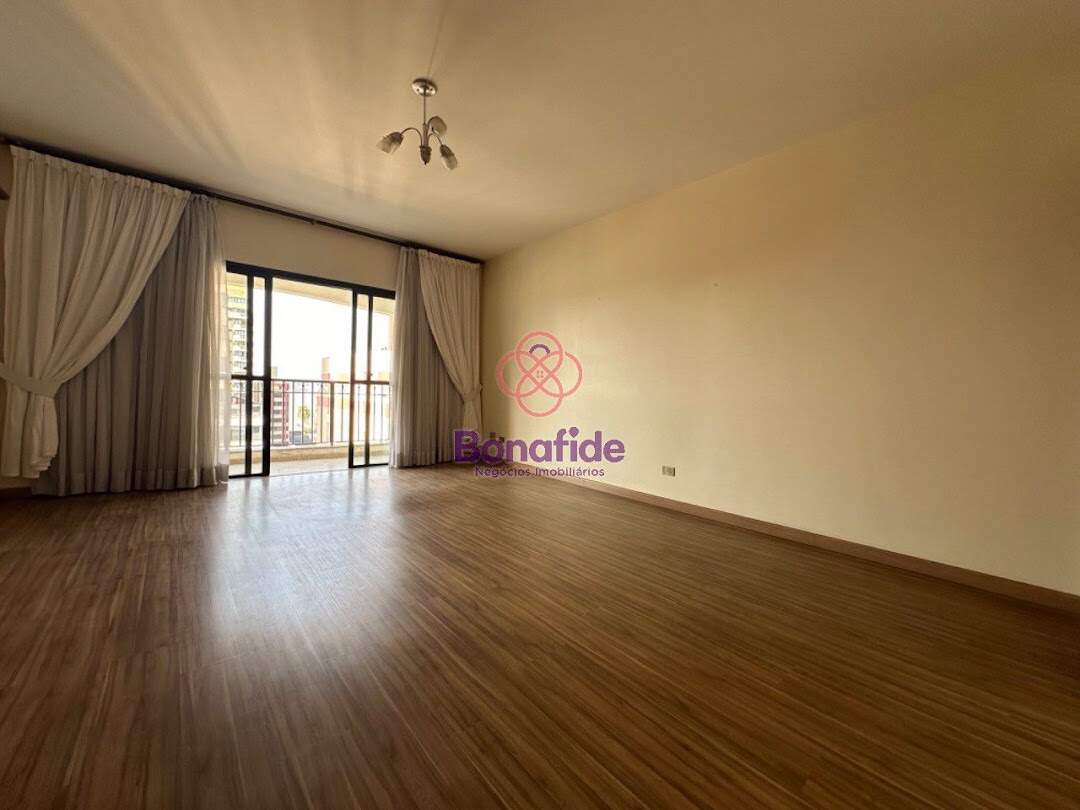 Apartamento à venda no Vila Boaventura: 