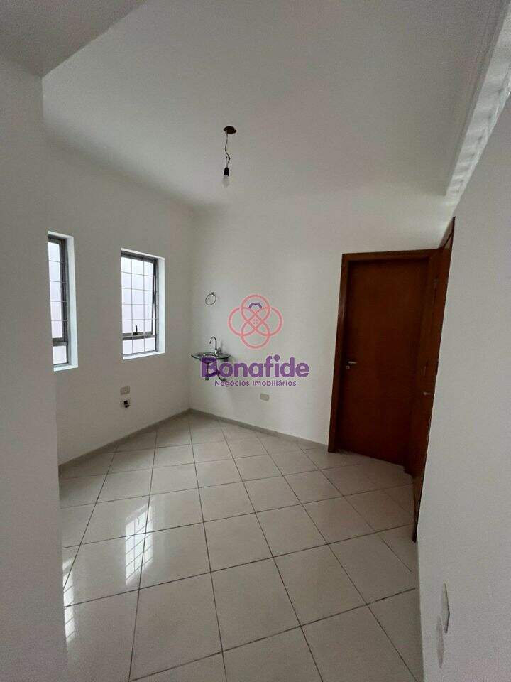 Casa à venda no Vila Arens II: 