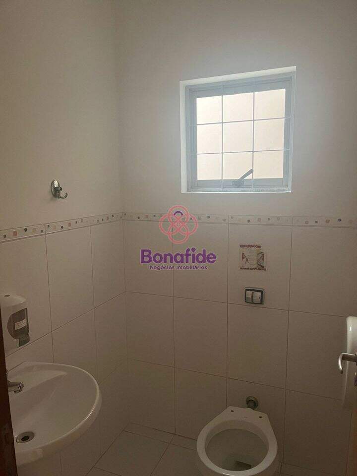 Casa à venda no Vila Arens II: 