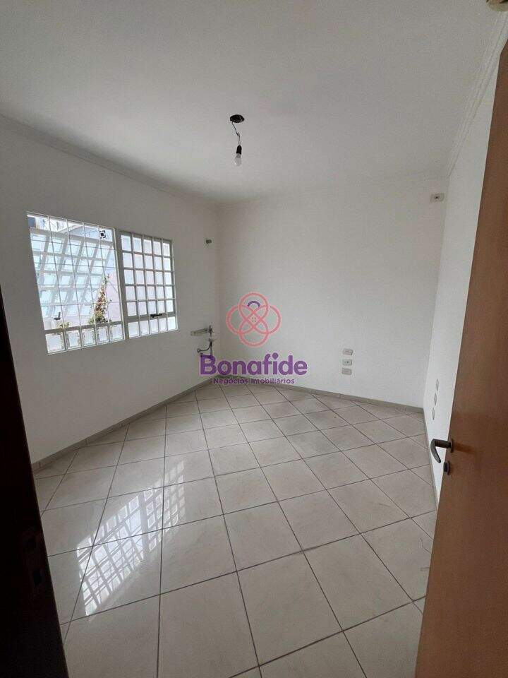 Casa à venda no Vila Arens II: 