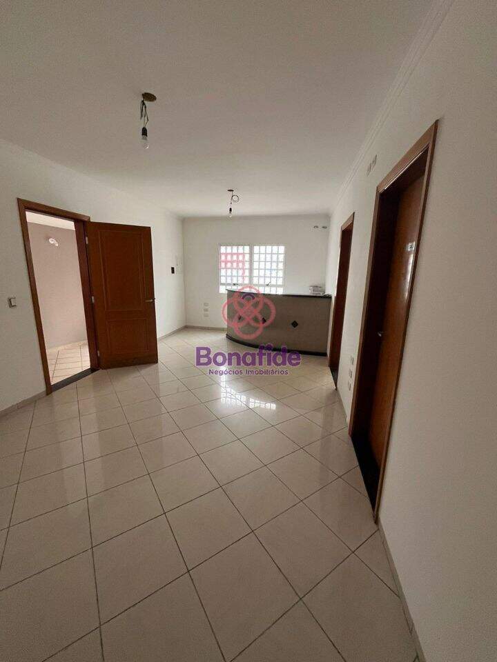 Casa à venda no Vila Arens II: 