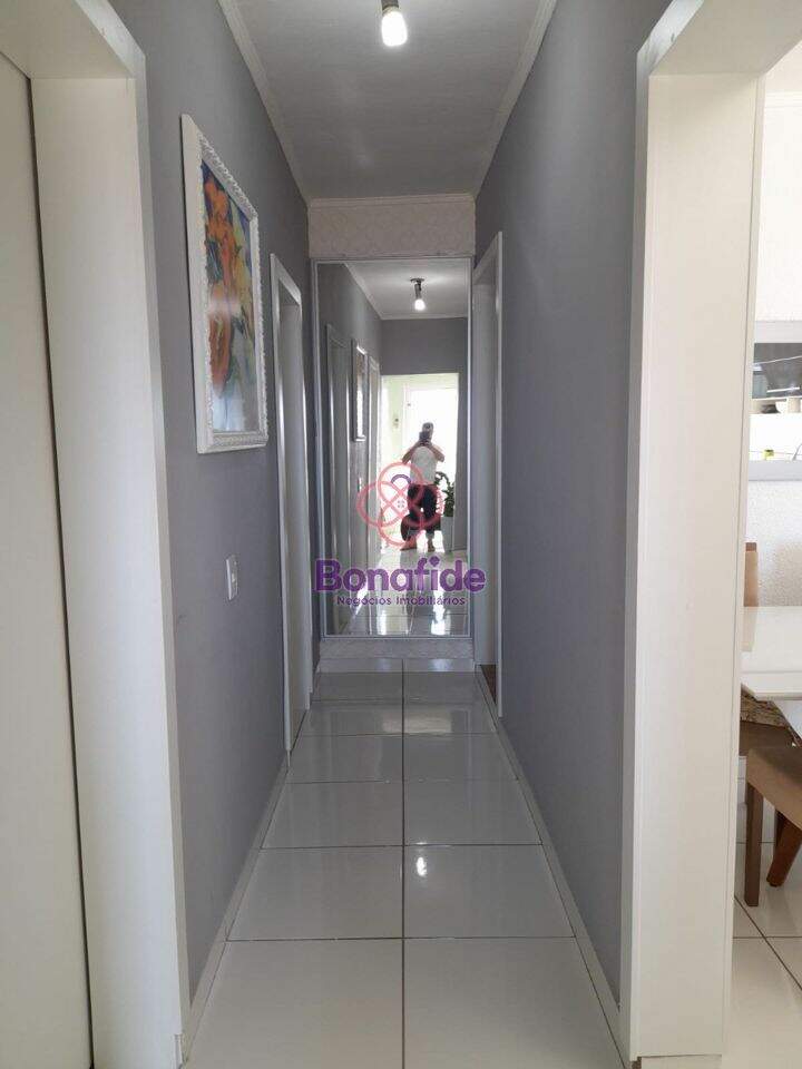 Casa à venda no Portal das Hortências: 