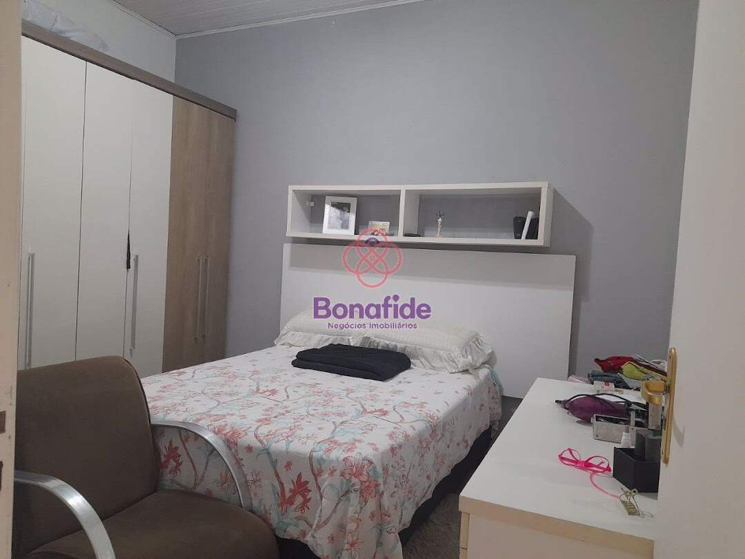 Casa à venda no Portal das Hortências: 