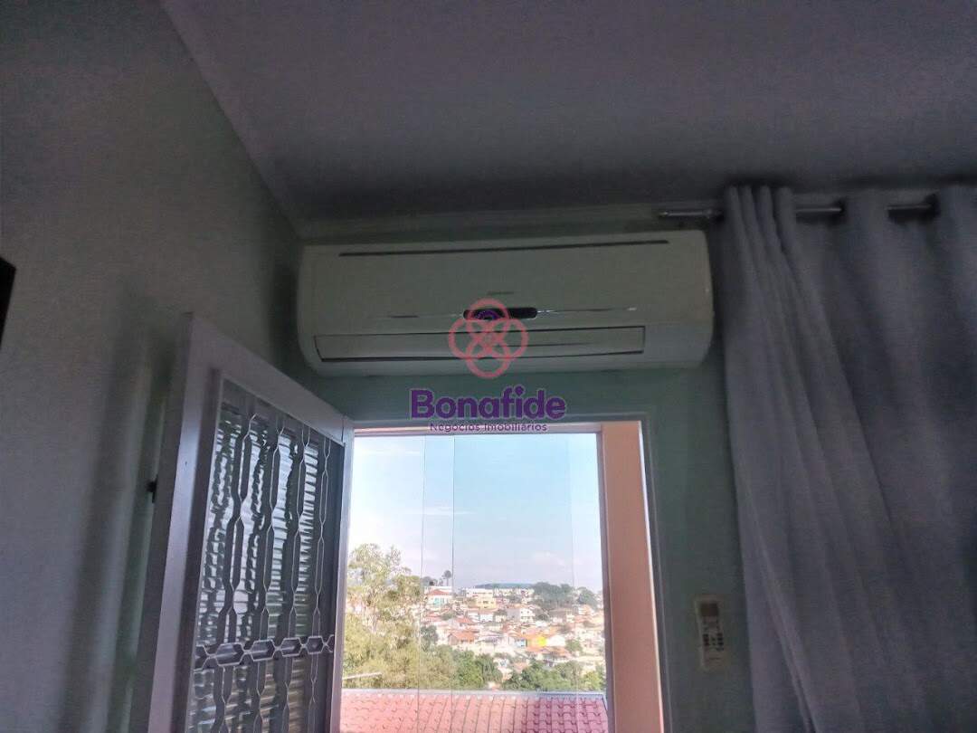 Casa à venda no Portal das Hortências: 