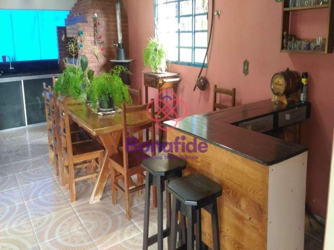 Chácara à venda no Glebas: 