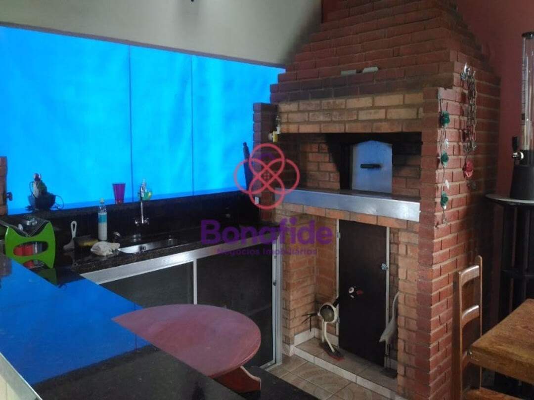 Chácara à venda no Glebas: 