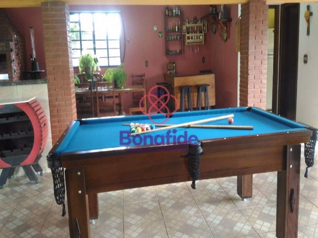 Chácara à venda no Glebas: 