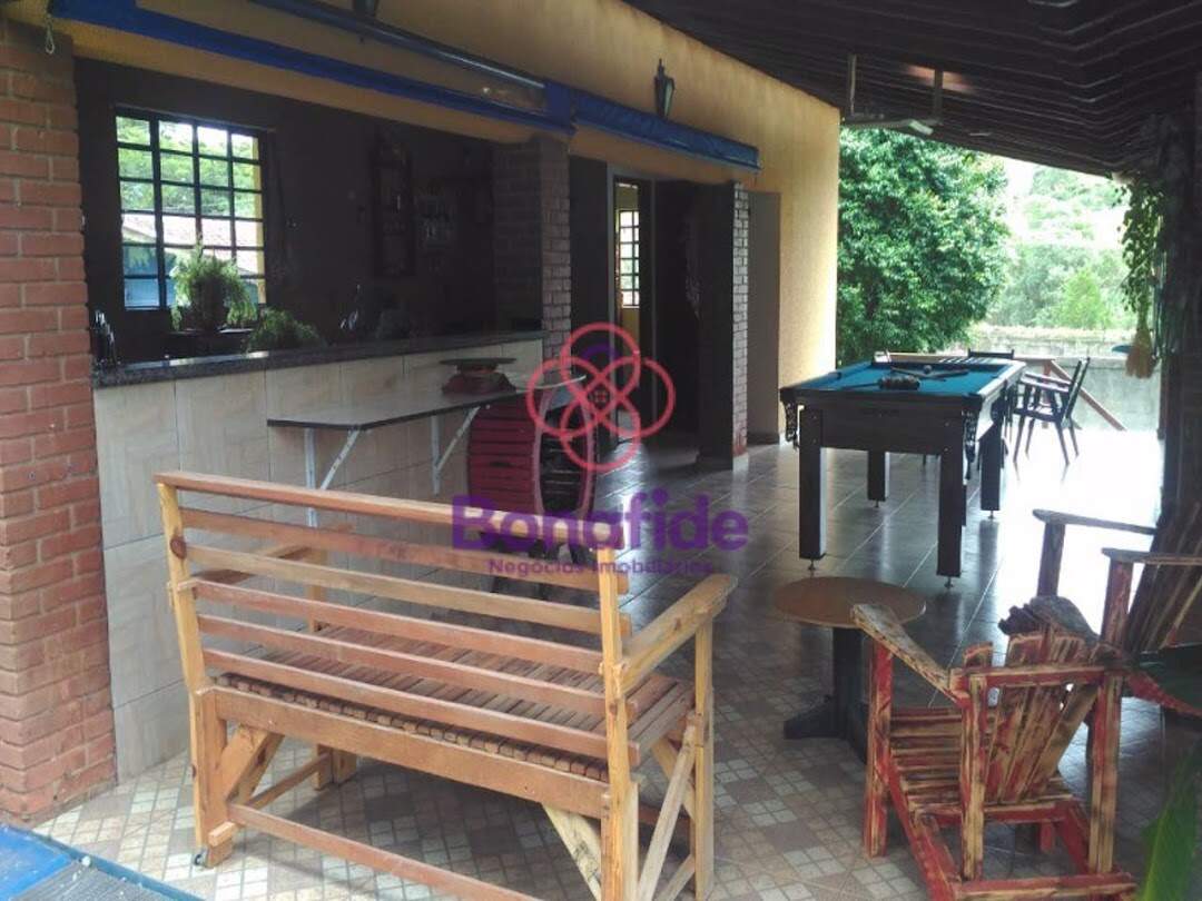 Chácara à venda no Glebas: 